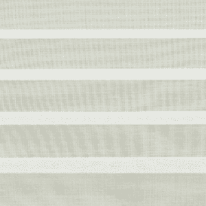 Decoratief kleur A4100 gebrokenwit