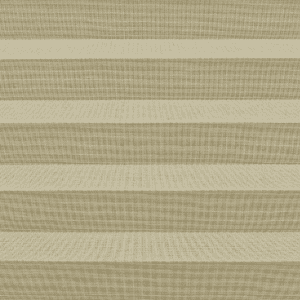 Decoratief kleur A4102 zand