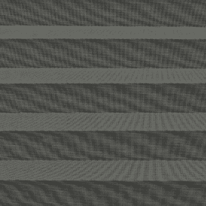 Decoratief kleur A4107 zwart