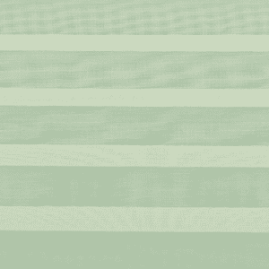 Decoratief kleur A4117 mintgroen