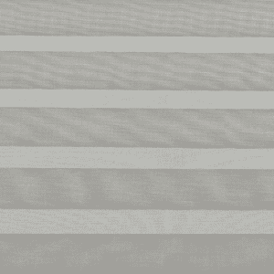 Decoratief kleur A4119 lichtgrijs