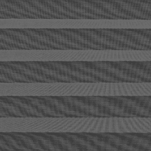 Decoratief kleur A4123 antraciet