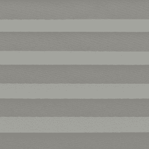 Niet doorschijnend kleur B1213 middengrijs