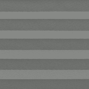 Niet doorschijnend kleur B1217 donkergrijs