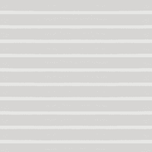 Geheel verduisterend kleur C5100 poederwit