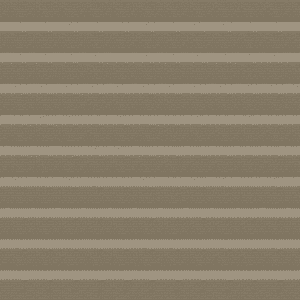 Geheel verduisterend kleur C5170 taupe