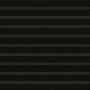 Geheel verduisterend kleur C5200 zwart