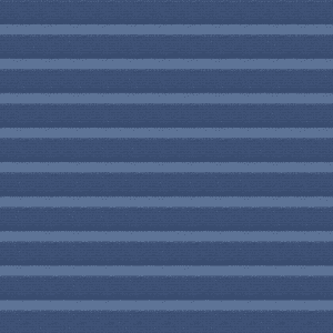 Geheel verduisterend kleur C5270 denimblauw