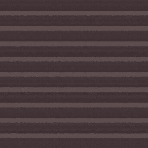 Geheel verduisterend kleur C5290 aubergine