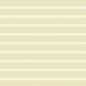 Geheel verduisterend kleur C5380 crèmewit