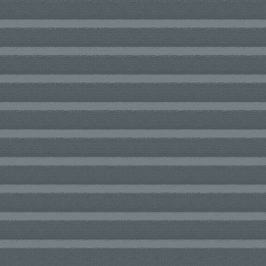 Duo stof kleur D0220 muisgrijs