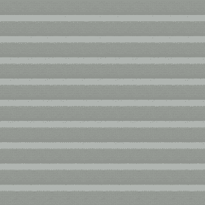 Duo stof kleur D0230 lichtgrijs