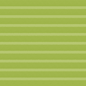 Duo stof kleur D0410 groen