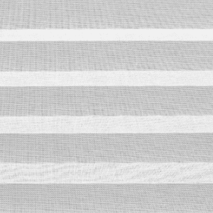 Milan kleur M7910 wit