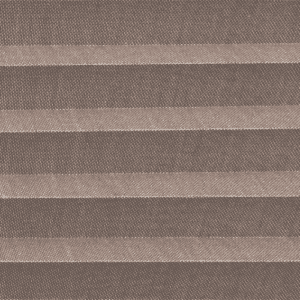 Milan kleur M7916 taupe gemêleerd