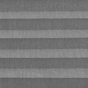 Milan kleur M7928 muisgrijs gemêleerd