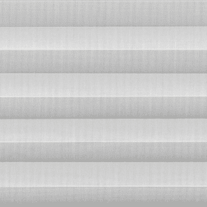 Milan kleur M7929 lichtgrijs