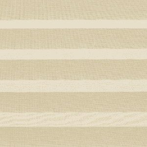 Milan kleur M7930 crèmewit