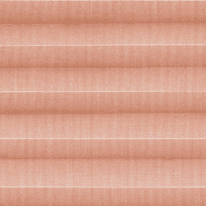 Milan kleur M7934 Zalmroze gemêleerd