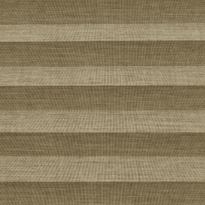 Nevada kleur N8900 donker warm taupe