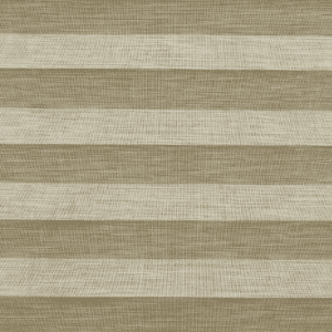 Nevada kleur N8902 grijsbeige