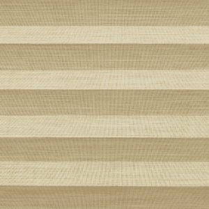 Nevada kleur N8903 zand