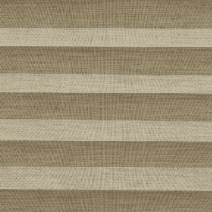 Nevada kleur N8904 zand grijs