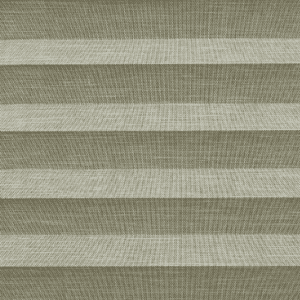 Nevada kleur N8905 grijs