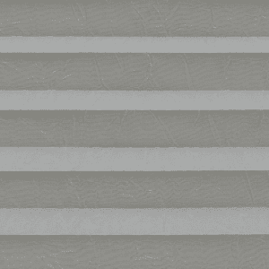 Oslo kleur O2210 lichtgrijs