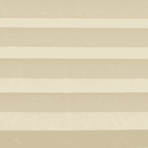 Oslo kleur O2212 crème