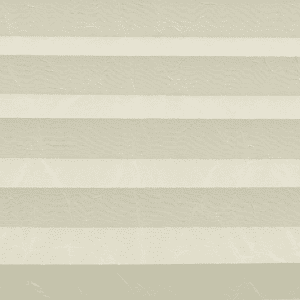 Oslo kleur O2218 gebrokenwit