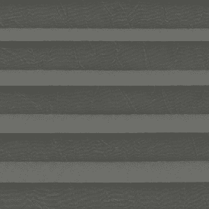 Oslo kleur O2229 antraciet