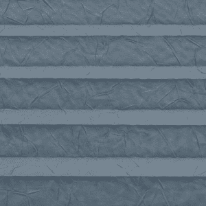 Oslo kleur O2324 denim blauw