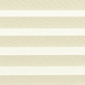 Basel Perla kleur P1256 crèmewit