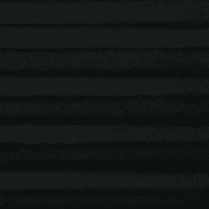 Basel Perla kleur P1265 zwart