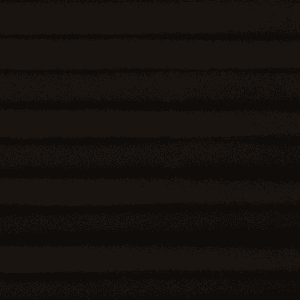 Basel Perla kleur P1266 bonkerbruin