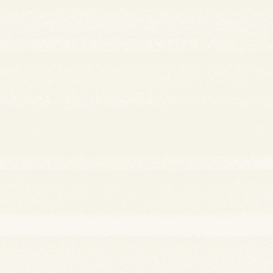 Basel Perla kleur P1270 wit