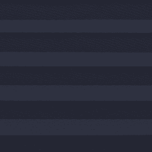 Basel Perla kleur P1280 donkerblauw