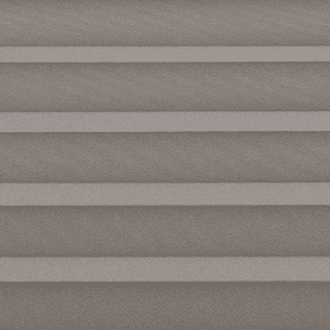 Basel Perla kleur P1293 grijs