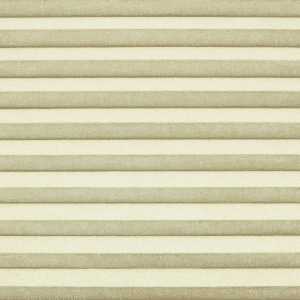 Pittsburgh black out kleur PC76003 zand