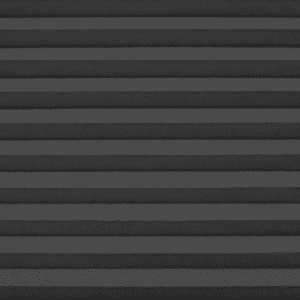 Pittsburgh black out kleur PC76009 antraciet gemêleerd