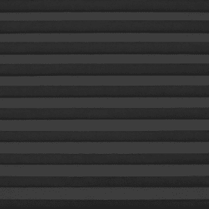 Pittsburgh black out kleur PC76010 zwart gemêleerd