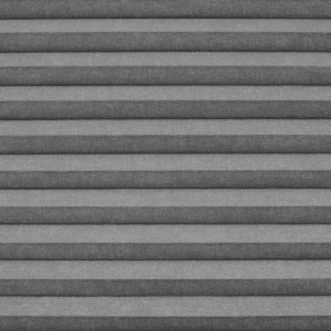 Pittsburgh black out kleur PC76011 middengrijs gemêleerd