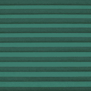 Pittsburgh black out kleur PC76015 mosgroen gemêleerd