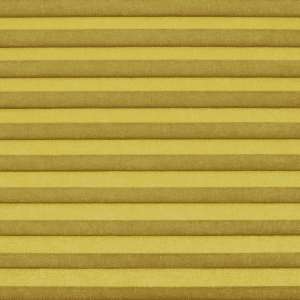 Pittsburgh black out kleur PC76019 okergeel gemêleerd