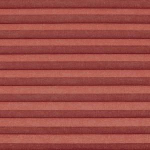 Pittsburgh black out kleur PC76022 koraalrood gemêleerd