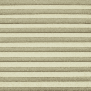 Pittsburgh kleur PD75004 zand