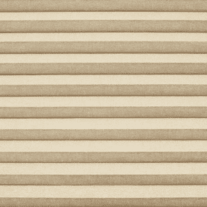 Pittsburgh kleur PD75005 crème