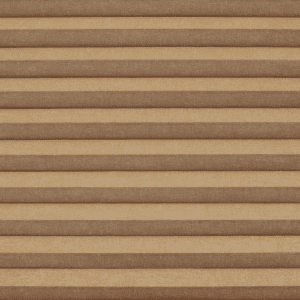 Pittsburgh kleur PD75006 karamelbruin