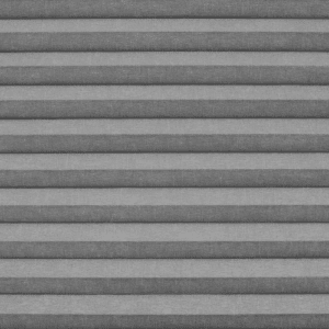 Pittsburgh kleur PD75011 middengrijs